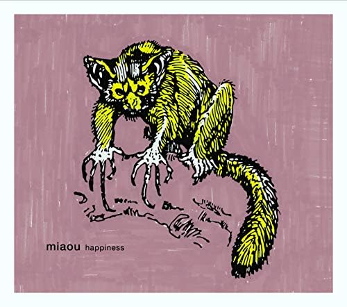 ポメラ♡　ラブ+ハピネス Love Tropicana! - YouTube